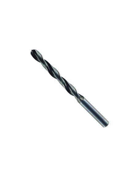 Broca Alpen Hss Sprint Master  4,00 mm.