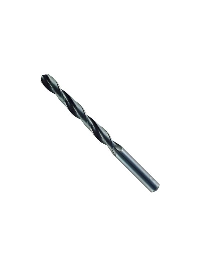 Broca Alpen Hss Sprint Master  5,00 mm.
