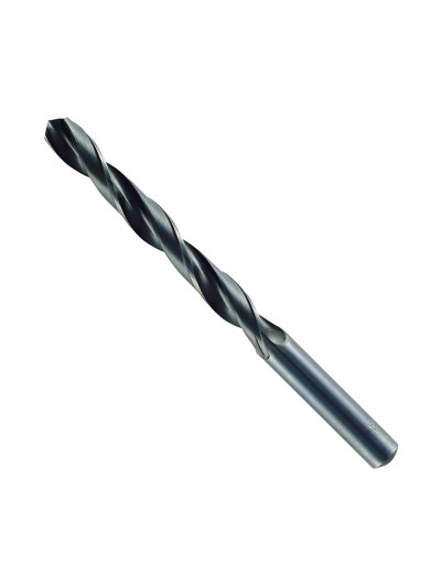 Broca Alpen Hss Sprint Master  9,00 mm.