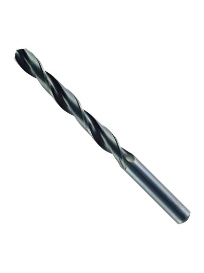 Broca Alpen Hss Sprint Master 11,00 mm.