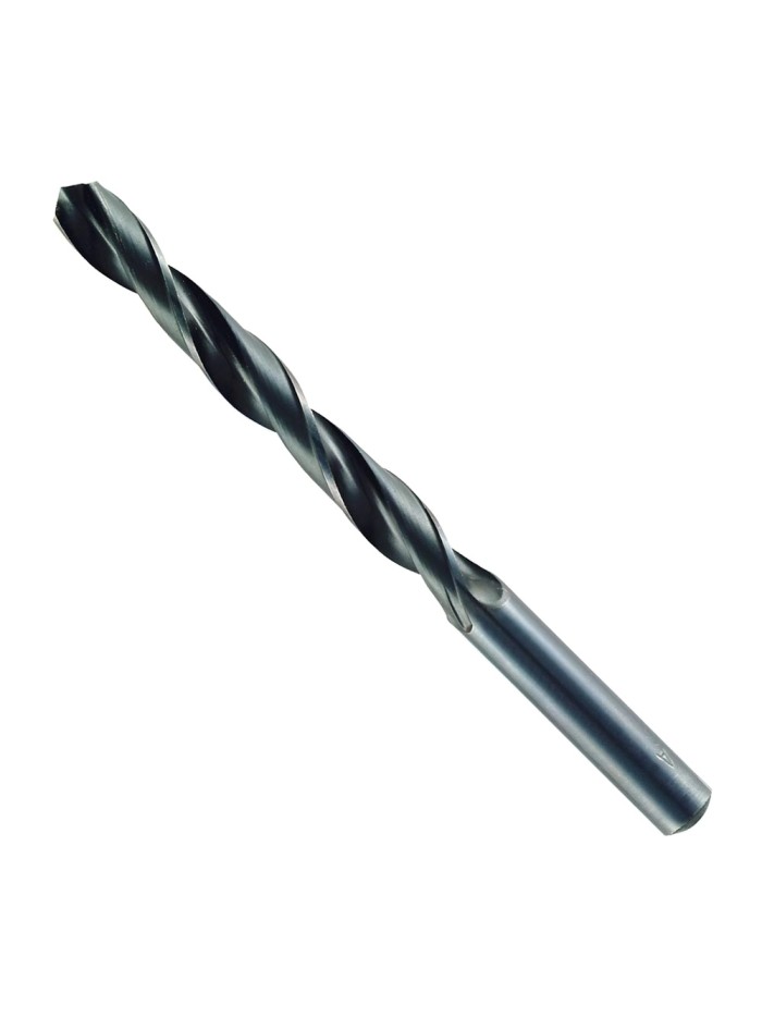 Broca Alpen Hss Sprint Master 11,25 mm. Broca Alpen Hss Sprint Master 11,25 mm.