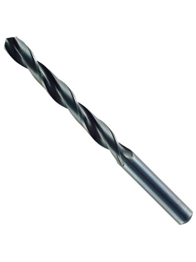 Broca Alpen Hss Sprint Master 13,00 mm.