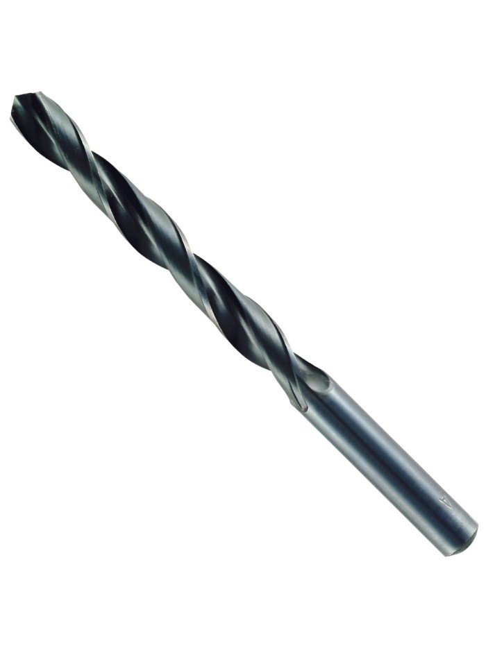 Broca Alpen Hss Sprint Master 13,00 mm.