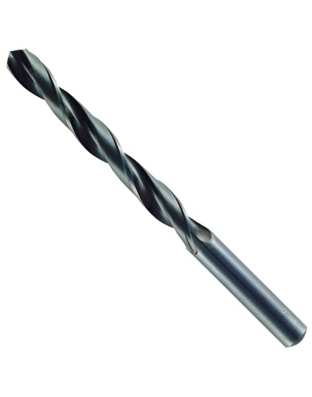 Broca Alpen Hss Sprint Master 13,00 mm.