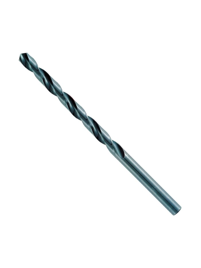 Broca Alpen Hss Super Larga 4,00 mm. (Blister 1 pieza)