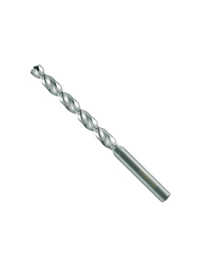 Broca Alpen Cobalto Forte    5,00 mm.