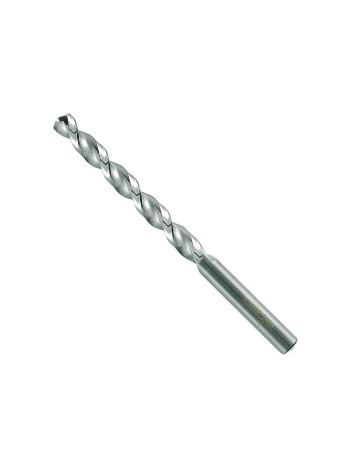Broca Alpen Cobalto Forte    5,00 mm.