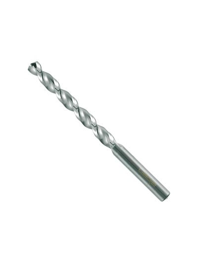 Broca Alpen Cobalto Forte    6,00 mm.