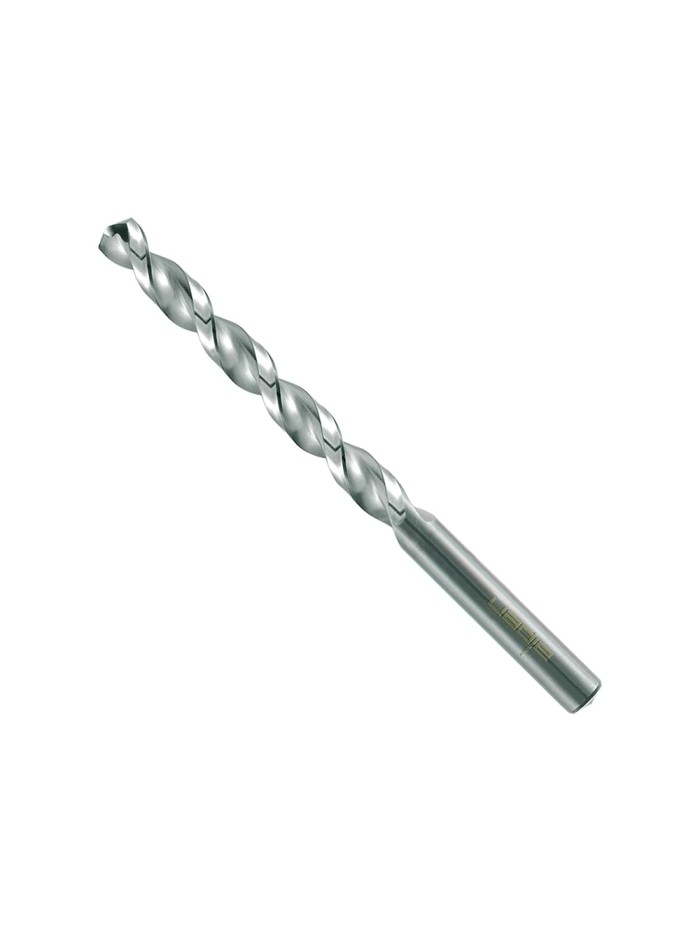 Broca Alpen Cobalto Forte    6,00 mm.