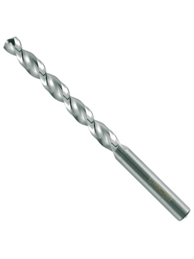 Broca Alpen Cobalto Forte   13,00 mm.