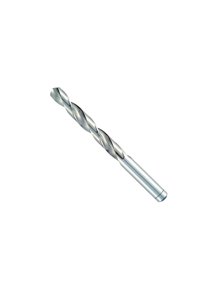 Broca Alpen Hss Super  1,00 mm.
