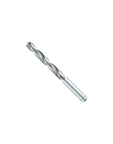 Broca Alpen Hss Super  1,00 mm.