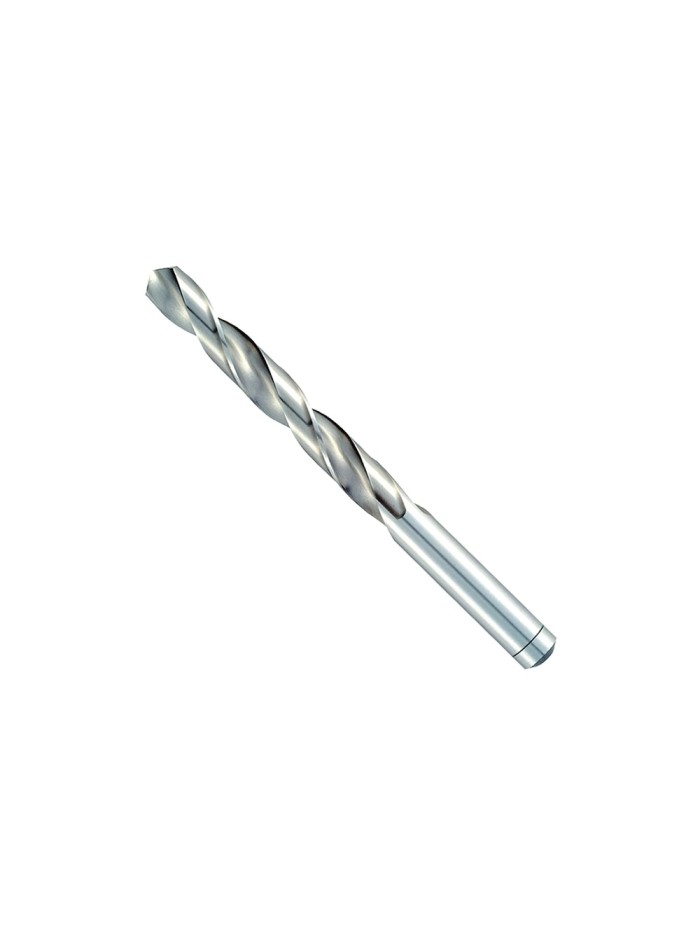 Broca Alpen Hss Super  2,00 mm.