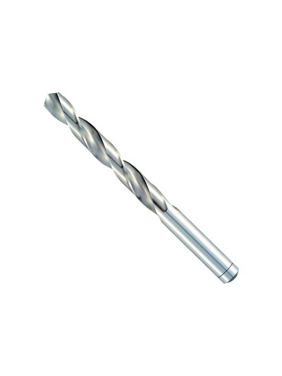 Broca Alpen Hss Super  4,00 mm.