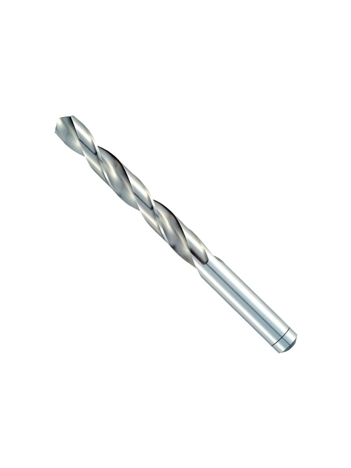 Broca Alpen Hss Super  4,00 mm.
