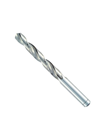 Broca Alpen Hss Super  5,00 mm.