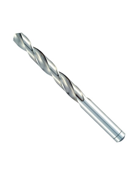 Broca Alpen Hss Super  9,00 mm.
