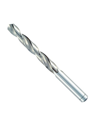 Broca Alpen Hss Super 10,00 mm.