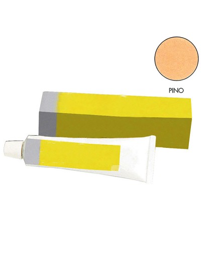Masilla Repara Madera 120 gr. Pino