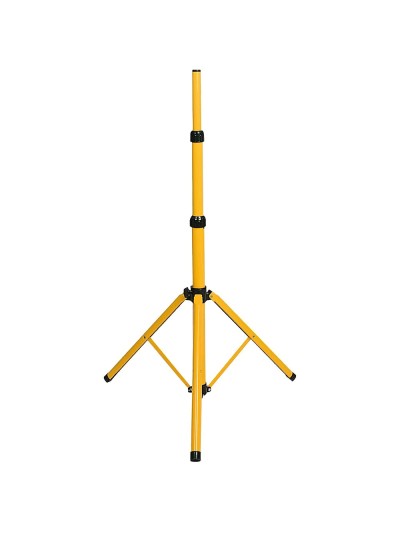 Tripode Para Foco Halogeno Individual Maurer