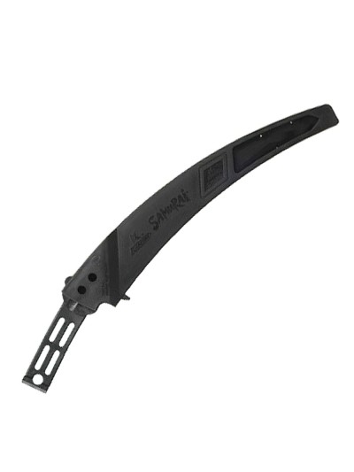 Funda Plastico Serrucho Samurai W 330 LH y C 330 LH