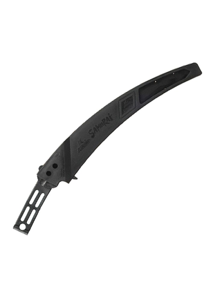 Funda Plastico Serrucho Samurai W 330 LH y C 330 LH