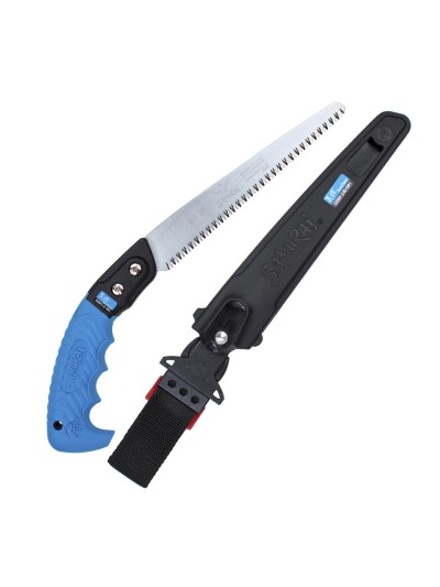 Serrucho Samurai GC Recto 240 mm.