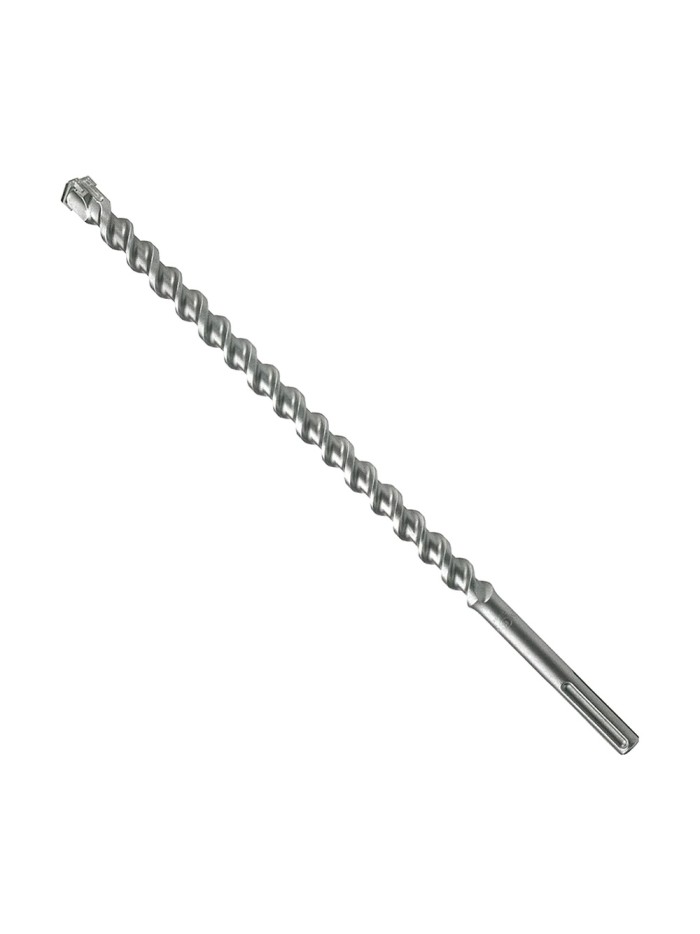 Broca Alpen SDS Max 20,00x200x320 mm.