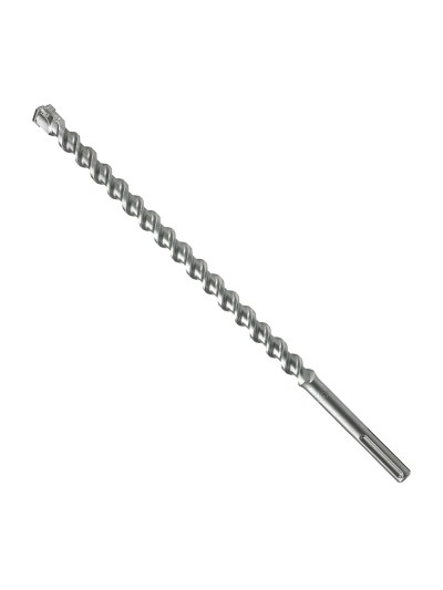 Broca Alpen SDS Max 16,00x400x540 mm.