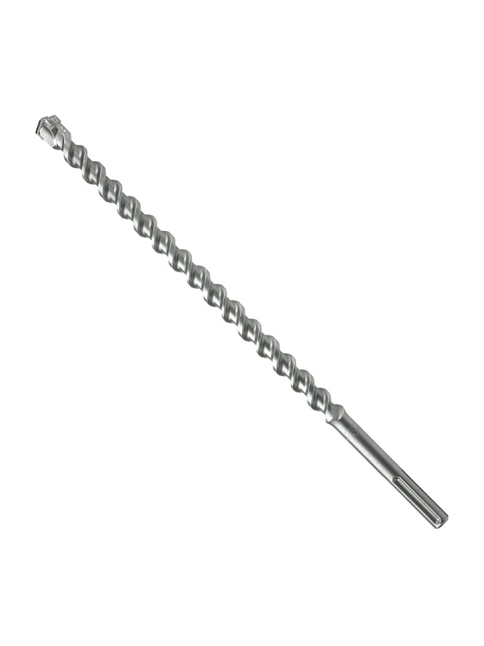 Broca Alpen SDS Max 16,00x400x540 mm.