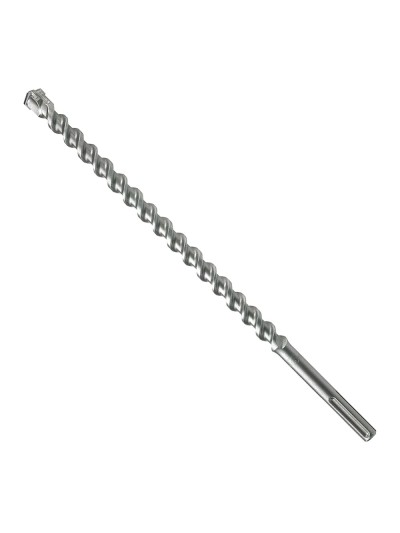 Broca Alpen SDS Max 18,00x800x940 mm.