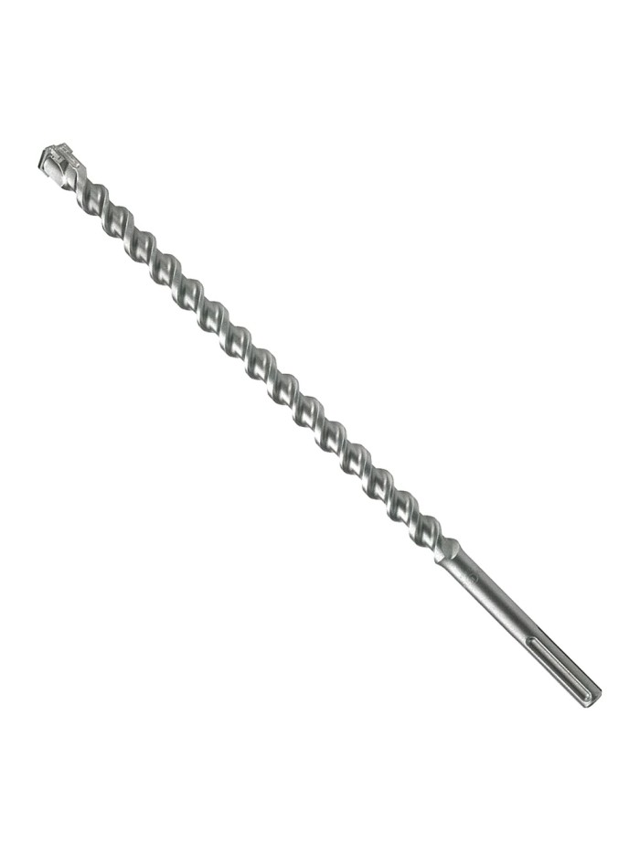 Broca Alpen SDS Max 18,00x800x940 mm.