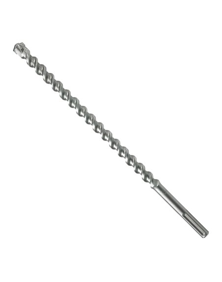Broca Alpen SDS Max 18,00x800x940 mm.