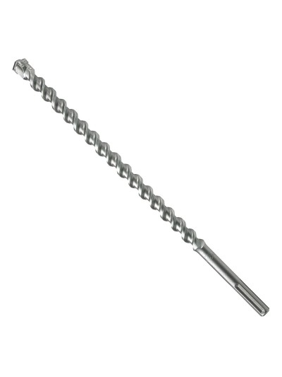 Broca Alpen SDS Max 20,00x800x920 mm.
