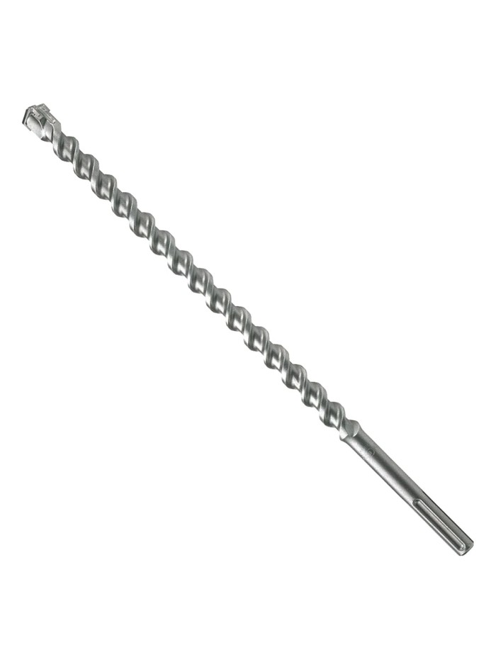 Broca Alpen SDS Max 20,00x800x920 mm.