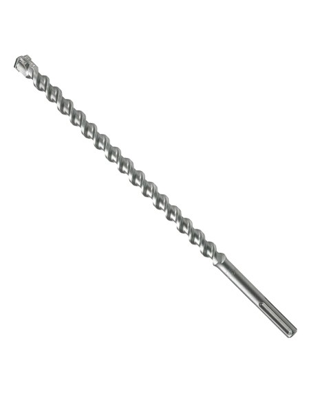 Broca Alpen SDS Max 20,00x800x920 mm.