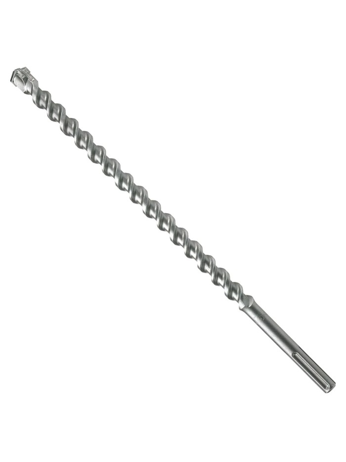 Broca Alpen SDS Max 22,00x800x920 mm.