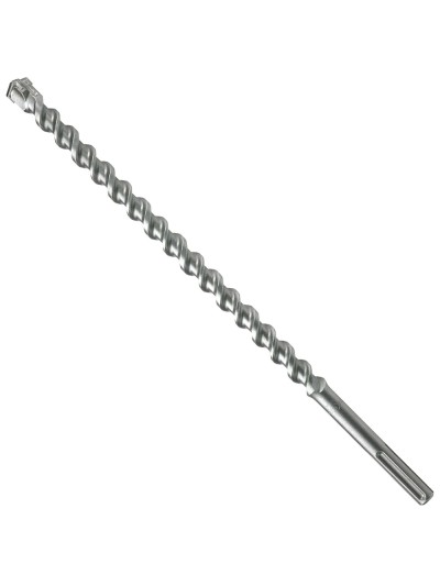 Broca Alpen SDS Max 32,00x800x920 mm.