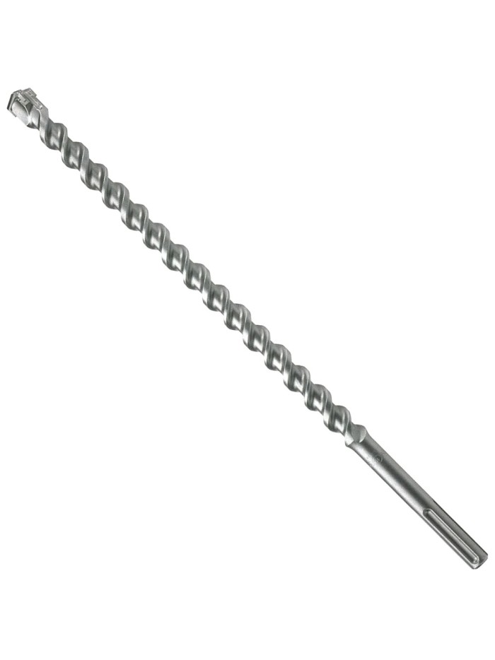 Broca Alpen SDS Max 40,00x800x920 mm.