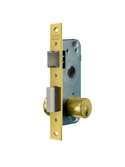 Cerradura Tesa 2000-hl/30