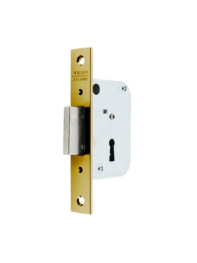 Cerradura Tesa 2003-hl/30