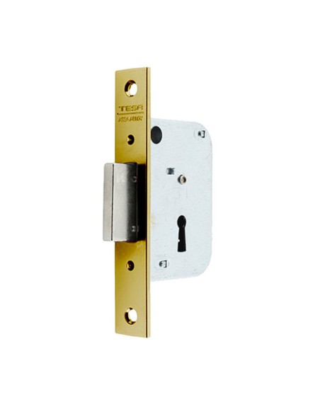 Cerradura Tesa 2003-hl/30