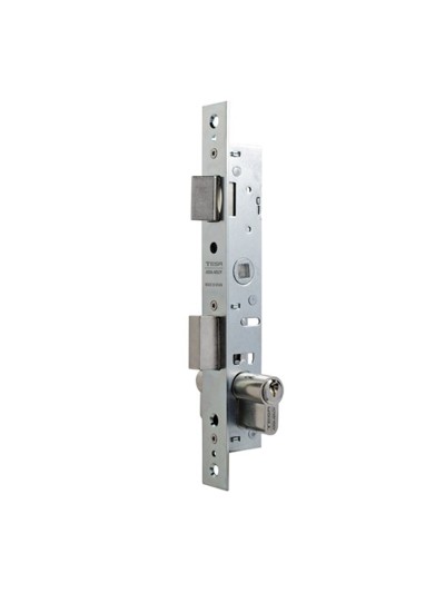 Cerradura Tesa 2200-hz/15