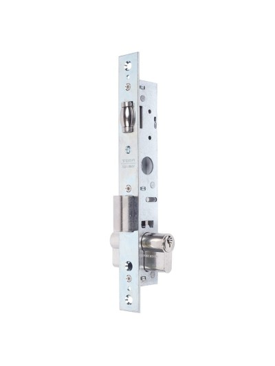 Cerradura Tesa 2206-hz/15
