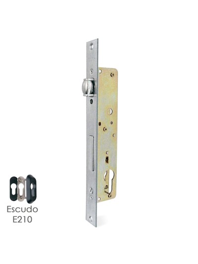 Cerradura Tesa 2216/20/3ai