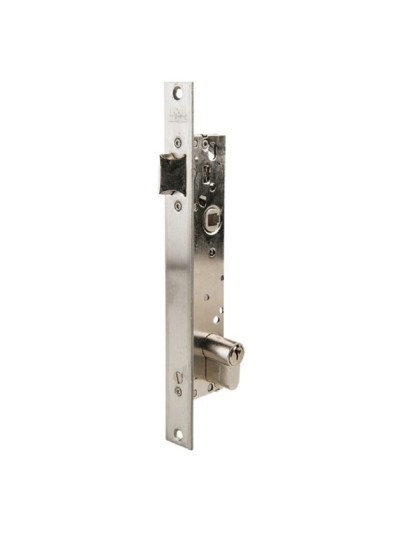 Cerradura Tesa 2219/20/3ai