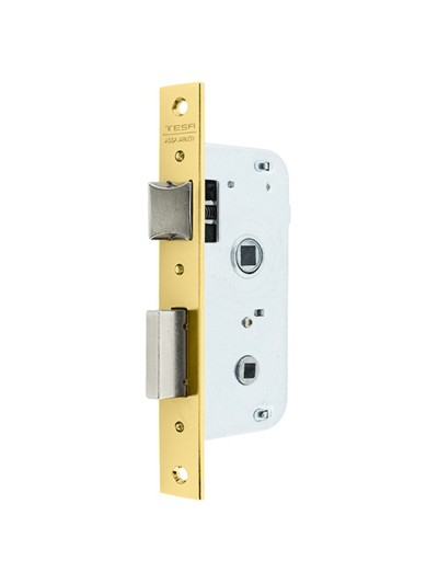 Cerradura Tesa 2004-hl/50