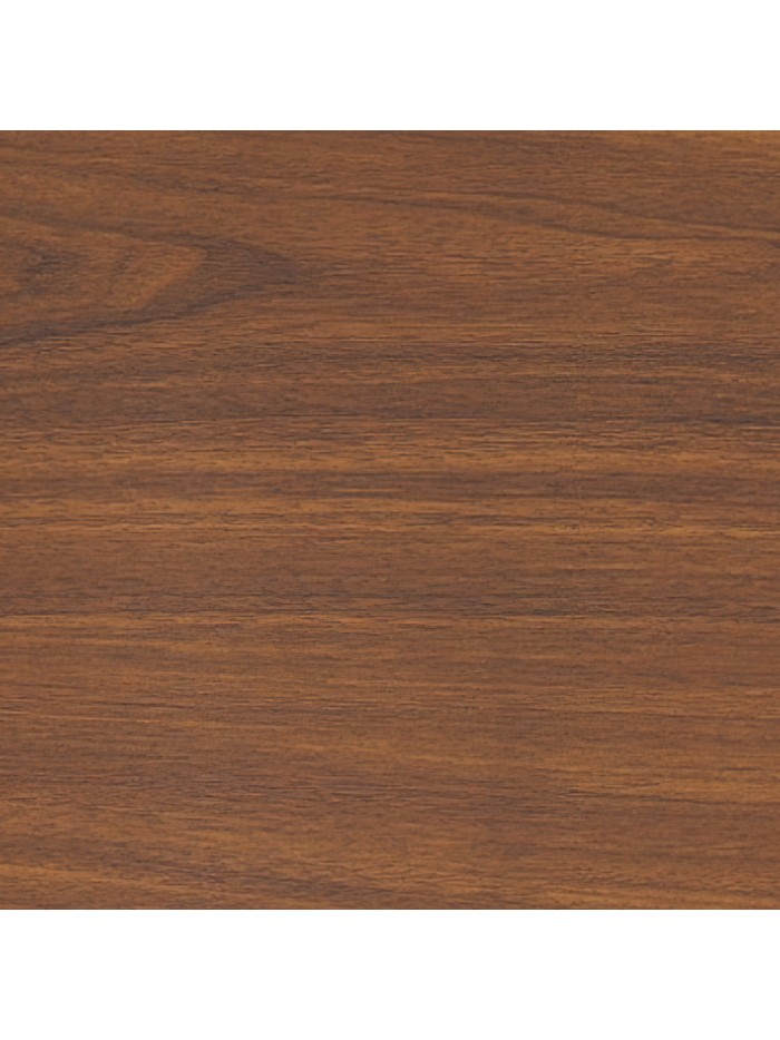 Lamina Adhesiva Madera Caoba 45 cm. x 20 metros