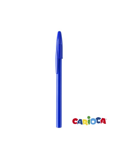 Bolígrafo Universal