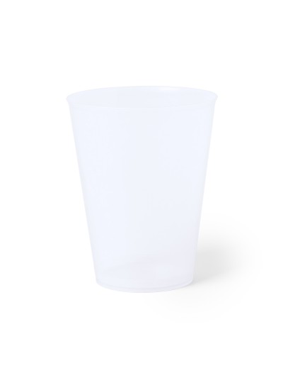 Vaso Ginbert